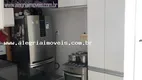 Foto 9 de Apartamento com 3 Quartos à venda, 94m² em Barra, Salvador