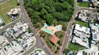 Foto 18 de Casa de Condomínio com 3 Quartos à venda, 300m² em Condomínio Golden Park Residence, Mirassol