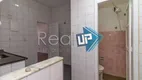 Foto 24 de Apartamento com 2 Quartos à venda, 66m² em Botafogo, Rio de Janeiro