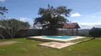 Foto 16 de Casa com 3 Quartos à venda, 145m² em Mandacaru, Gravatá
