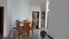 Foto 6 de Casa com 3 Quartos à venda, 285m² em Residencial Gaivota I, São José do Rio Preto
