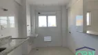 Foto 31 de Apartamento com 1 Quarto à venda, 60m² em Boqueirão, Santos