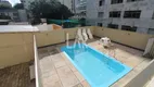 Foto 25 de Apartamento com 3 Quartos para alugar, 160m² em Savassi, Belo Horizonte