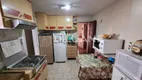 Foto 36 de Apartamento com 3 Quartos para alugar, 140m² em Copacabana, Rio de Janeiro