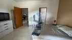 Foto 7 de Fazenda/Sítio com 3 Quartos à venda, 1032m² em Dona Catarina, Mairinque