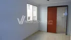 Foto 2 de Apartamento com 2 Quartos à venda, 53m² em Vila Proost de Souza, Campinas