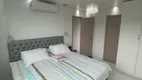 Foto 4 de Casa de Condomínio com 3 Quartos à venda, 250m² em Flores, Manaus