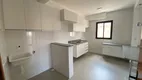 Foto 2 de Apartamento com 2 Quartos para venda ou aluguel, 44m² em Jardim Ocara, Santo André