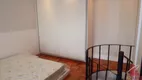 Foto 9 de Flat com 1 Quarto para alugar, 52m² em Moema, São Paulo