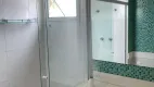 Foto 16 de Apartamento com 3 Quartos à venda, 156m² em Vila Prudente, São Paulo