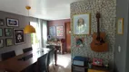 Foto 17 de Casa de Condomínio com 3 Quartos à venda, 160m² em  Parque Jockey Clube, Lauro de Freitas
