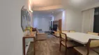 Foto 5 de Apartamento com 3 Quartos à venda, 120m² em Gonzaga, Santos