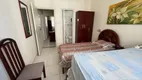 Foto 14 de Apartamento com 2 Quartos à venda, 85m² em Barra Funda, Guarujá