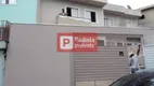Foto 10 de Casa de Condomínio com 3 Quartos à venda, 97m² em Vila Império, São Paulo