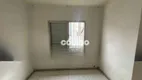 Foto 9 de Prédio Comercial para alugar, 338m² em Vila Augusta, Guarulhos