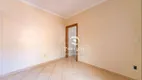 Foto 14 de Casa com 1 Quarto à venda, 86m² em Vila Pires, Santo André