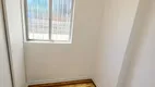 Foto 35 de Apartamento com 2 Quartos para alugar, 120m² em Jardim Paulistano, São Paulo