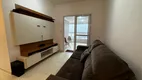 Foto 22 de Apartamento com 2 Quartos à venda, 77m² em Cidade Ocian, Praia Grande