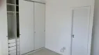 Foto 6 de Apartamento com 3 Quartos à venda, 135m² em Pituba, Salvador