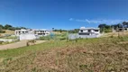 Foto 3 de Lote/Terreno à venda, 1026m² em , Santa Isabel