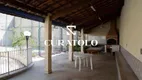 Foto 22 de Apartamento com 4 Quartos à venda, 168m² em Tucuruvi, São Paulo