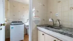 Foto 17 de Apartamento com 2 Quartos à venda, 60m² em Nova Campinas, Campinas