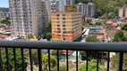 Foto 10 de Apartamento com 2 Quartos à venda, 72m² em Icaraí, Niterói