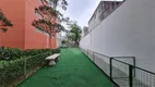 Foto 29 de Apartamento com 2 Quartos para alugar, 67m² em Brooklin, São Paulo