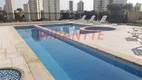 Foto 19 de Apartamento com 3 Quartos à venda, 84m² em Santa Terezinha, São Paulo