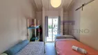 Foto 19 de Casa de Condomínio com 4 Quartos para alugar, 158m² em Pauba, São Sebastião