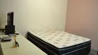 Foto 10 de Flat com 1 Quarto para alugar, 50m² em Moema, São Paulo