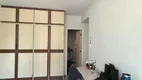 Foto 4 de Apartamento com 4 Quartos à venda, 200m² em Grageru, Aracaju