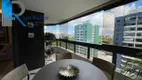 Foto 5 de Apartamento com 3 Quartos à venda, 128m² em Itaigara, Salvador
