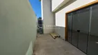 Foto 12 de Sobrado com 3 Quartos à venda, 122m² em Loteamento Lorena Village, Lorena