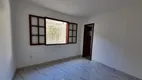 Foto 20 de Casa com 2 Quartos à venda, 65m² em Condado de Bacaxa Bacaxa, Saquarema