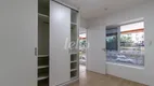 Foto 14 de Apartamento com 1 Quarto para alugar, 35m² em Vila Mariana, São Paulo