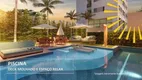 Foto 7 de Apartamento com 3 Quartos à venda, 66m² em Jaboatao, Jaboatão dos Guararapes