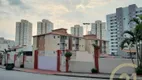 Foto 25 de Apartamento com 2 Quartos à venda, 56m² em Jardim Maria do Carmo, Sorocaba