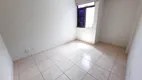 Foto 8 de Apartamento com 2 Quartos para venda ou aluguel, 75m² em São Mateus, Juiz de Fora