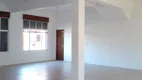 Foto 8 de Ponto Comercial para alugar, 110m² em Bela Vista, Caxias do Sul