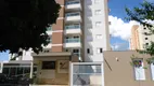 Foto 14 de Apartamento com 3 Quartos à venda, 94m² em Parque Jardim Europa, Bauru