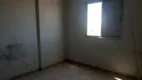 Foto 10 de Apartamento com 2 Quartos à venda, 67m² em Butantã, São Paulo