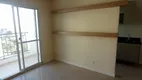 Foto 12 de Apartamento com 2 Quartos para alugar, 67m² em Continental, Osasco