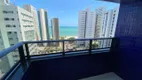 Foto 6 de Apartamento com 3 Quartos à venda, 74m² em Piedade, Jaboatão dos Guararapes