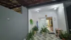 Foto 4 de Casa com 2 Quartos à venda, 74m² em Valverde, Nova Iguaçu