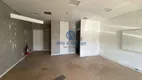 Foto 3 de Imóvel Comercial para alugar, 140m² em Centro, Bauru