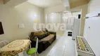 Foto 4 de Apartamento com 1 Quarto para alugar, 35m² em Centro, Tramandaí