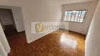 Foto 2 de Apartamento com 1 Quarto para alugar, 55m² em Móoca, São Paulo