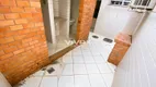 Foto 23 de Casa com 4 Quartos à venda, 249m² em Méier, Rio de Janeiro