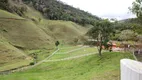 Foto 16 de Fazenda/Sítio com 4 Quartos à venda, 1200m² em Volta do Piao, Teresópolis